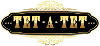 Ресторанно-гостиничный комплекс «Тет-а-тет»
